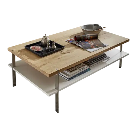 table basse MEDIA DESIGN