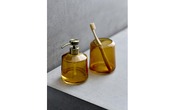 dispenser per sapone Vintage