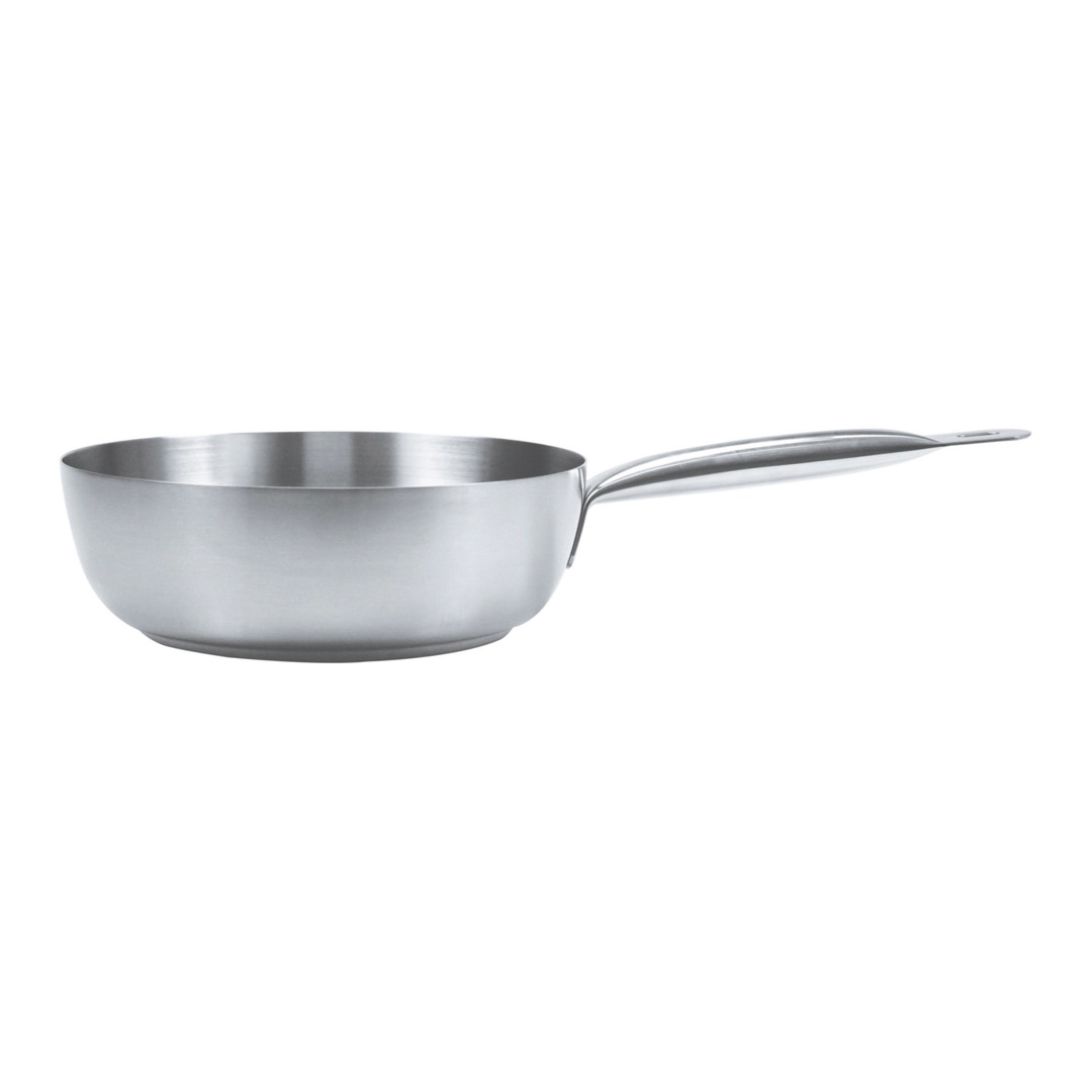 Sauteuse Chef