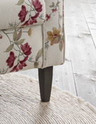 fauteuil Asino