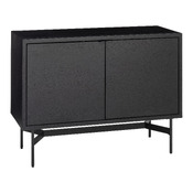 Sideboard SC 21