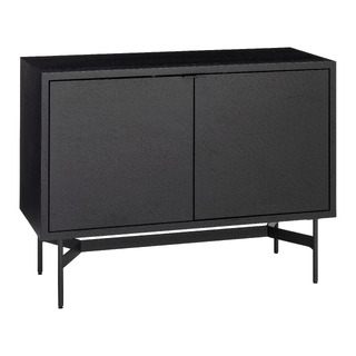 Sideboard SC 21
