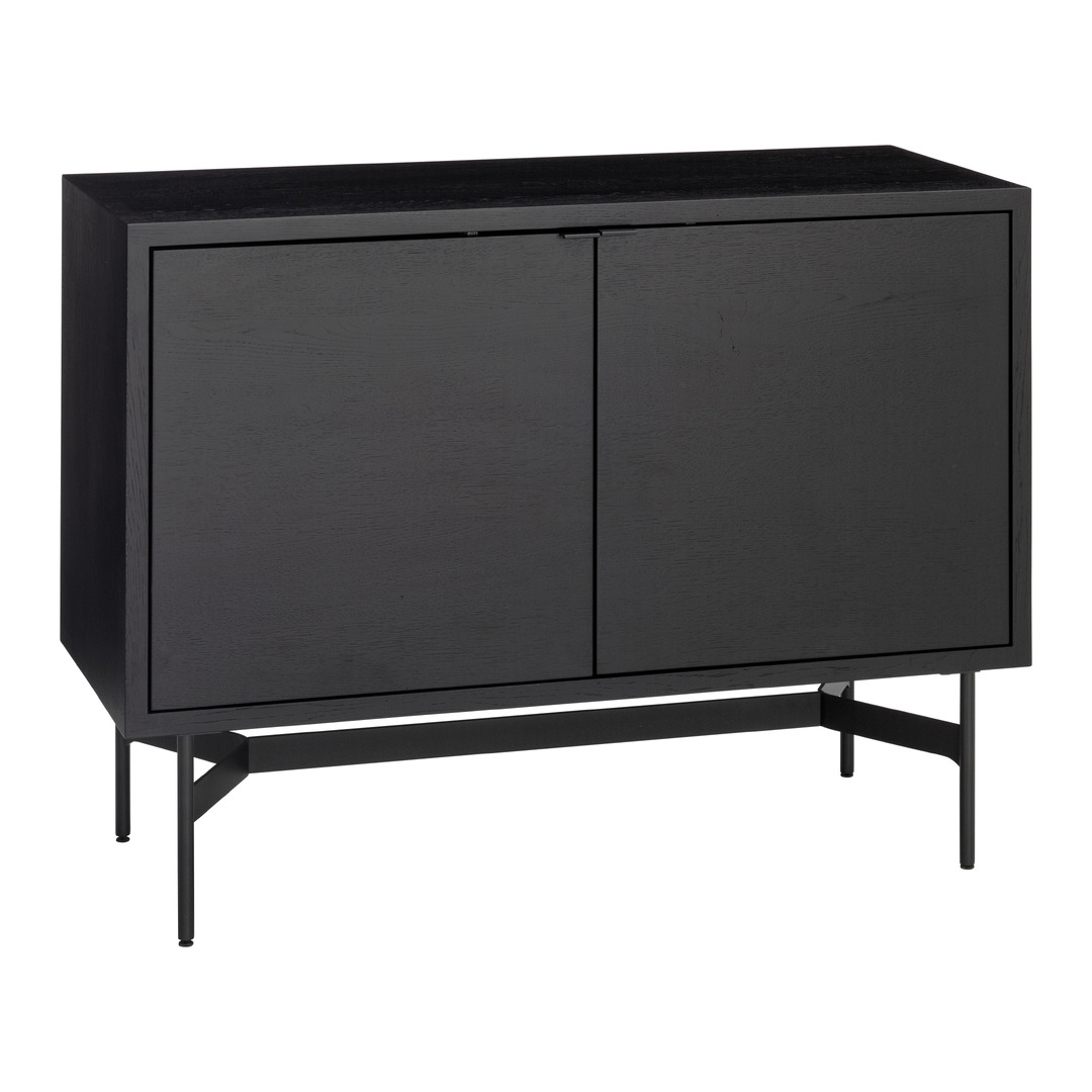 Sideboard SC 21