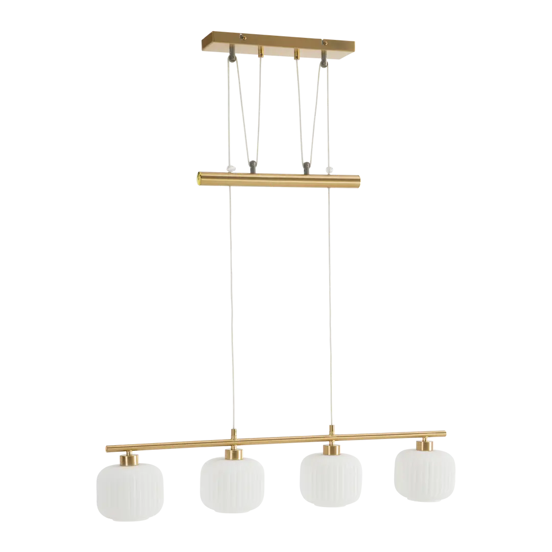 lampada a sospensione Helsinki