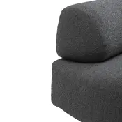 Ecksofa Gogan