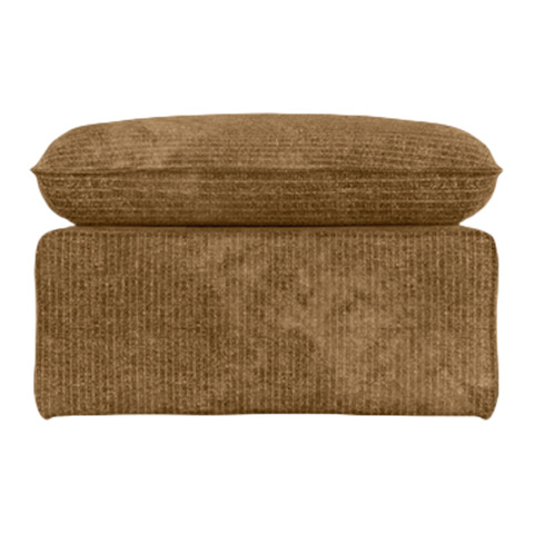 tabouret NOMAD