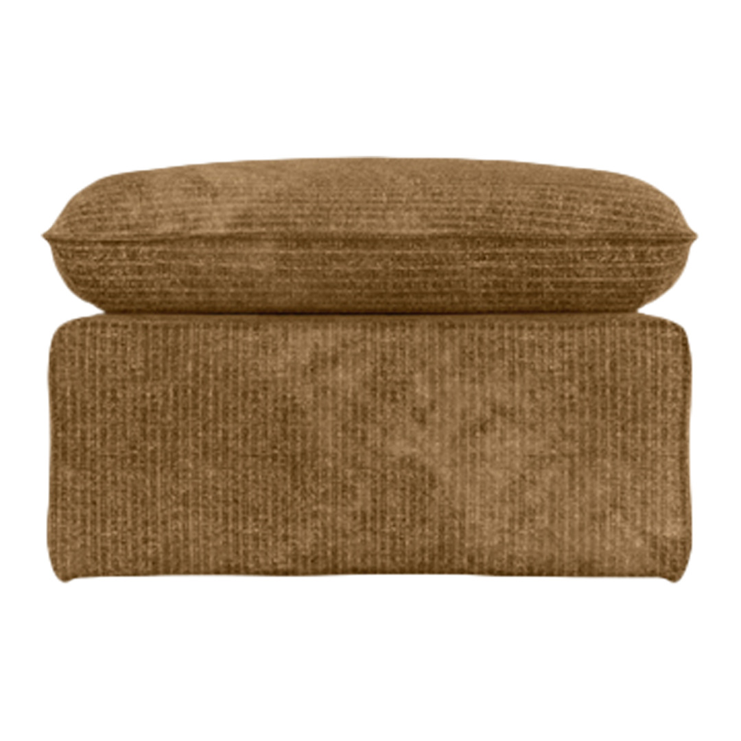 Hocker Nomad