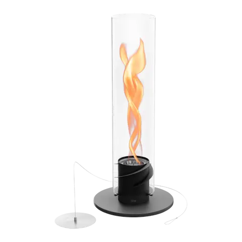 fuoco da tavolo SPIN 1200