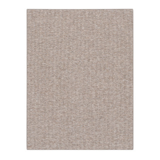 tapis d’extérieur Otra
