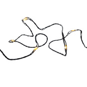 guirlande lumineuse OUTDOOR LIGHT