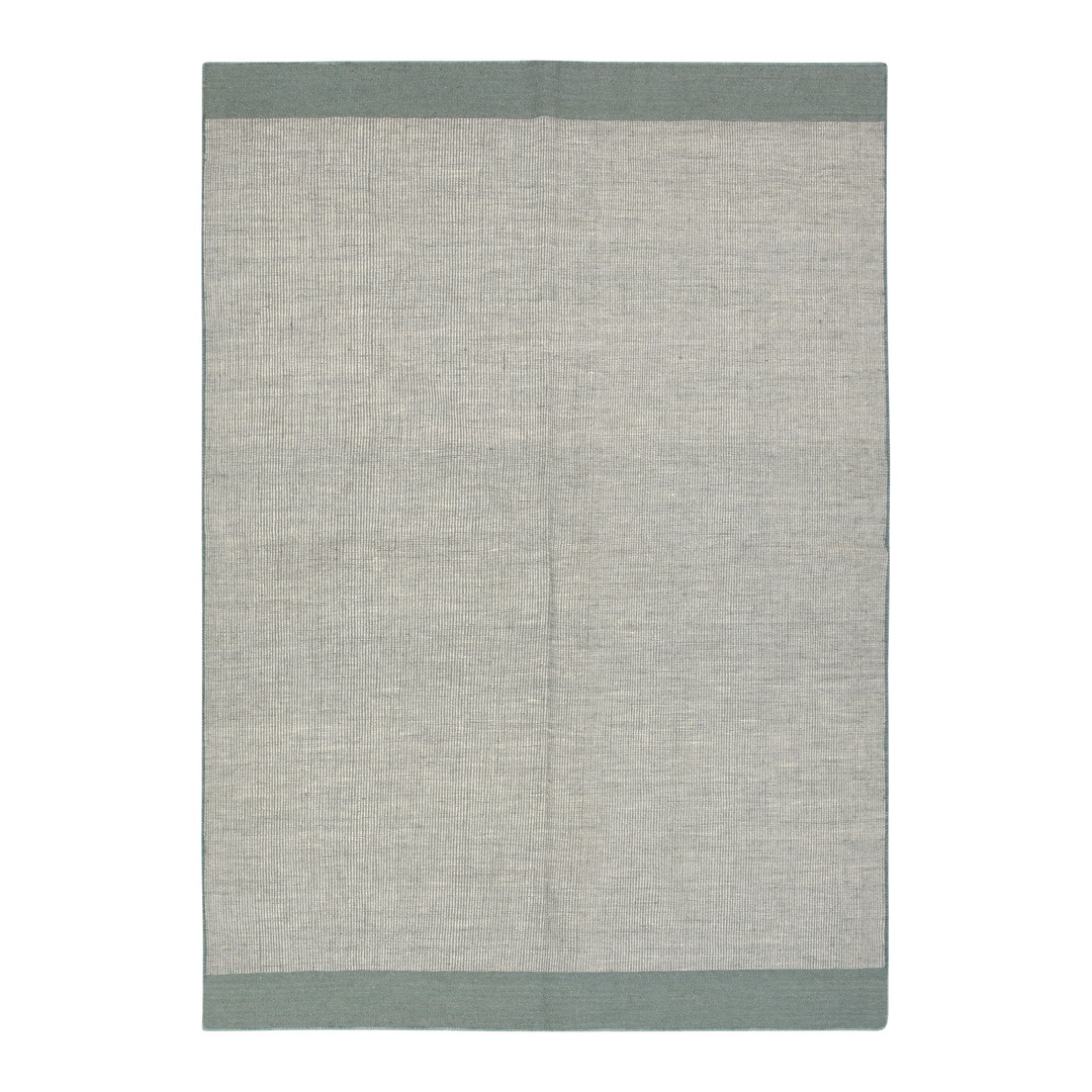 tappis kilim Bodenmann