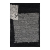 moderner Orientteppich Pattern Mix