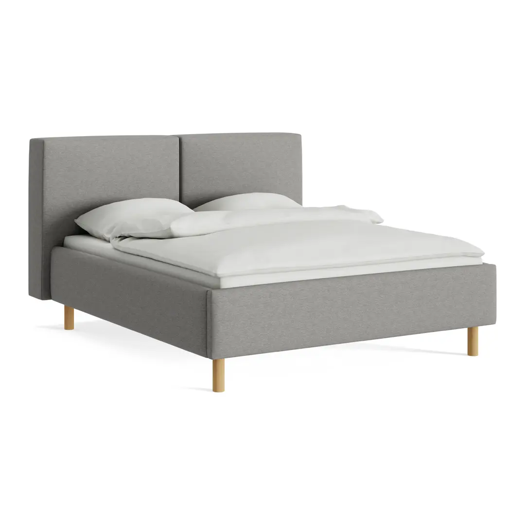 letto Sleepin