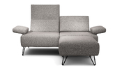 divani singoli Cosy2
