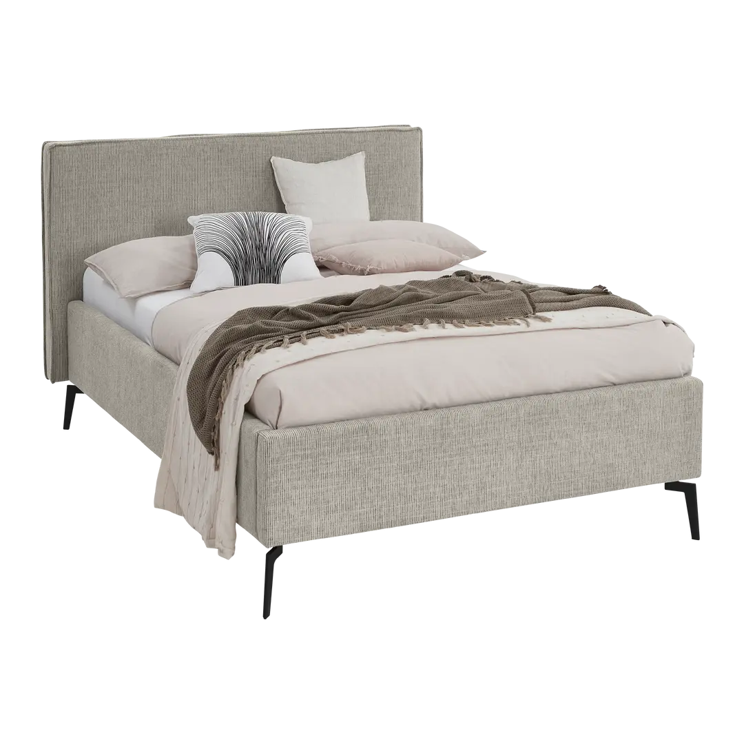 letto Riva