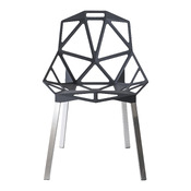 sedia CHAIR ONE
