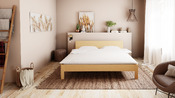 letto Tawa