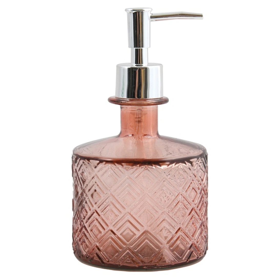 distributeur de savon Carmina