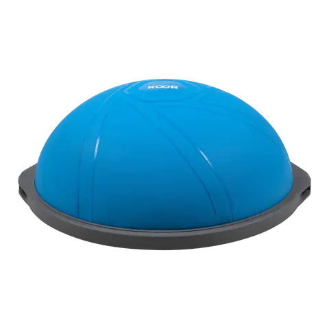 Pannello di bilanciamento Gym