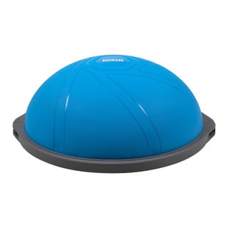 Pannello di bilanciamento Gym