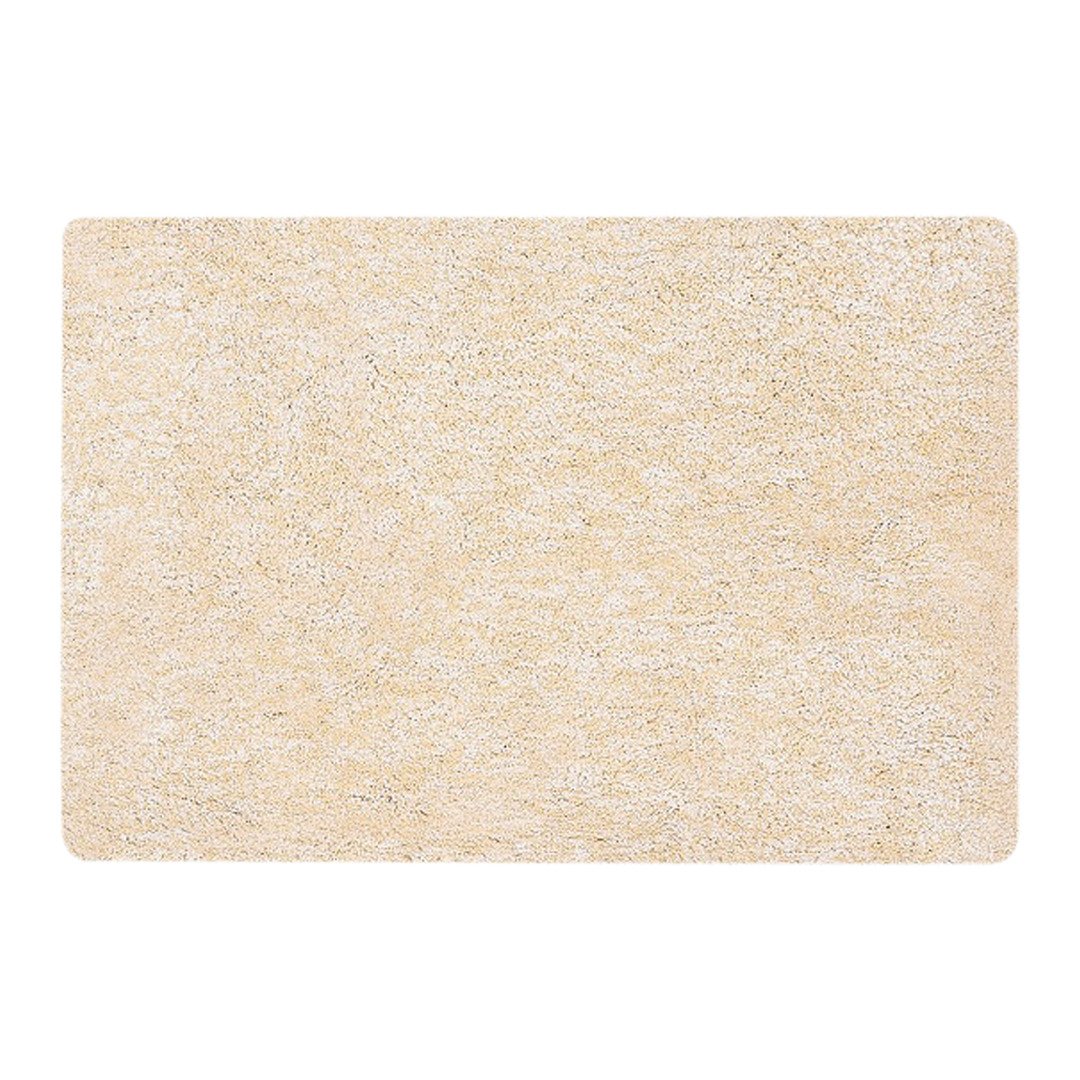 Badteppich Gobi