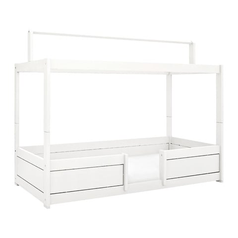 letto per bambino KIDS4IN1