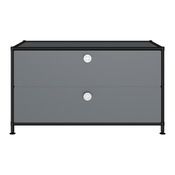 sideboard QUADRO
