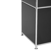 highboard QUADRO