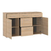 sideboard Predore