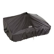 couvercle de protection Eno Planchas 60/65