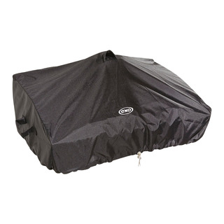 couvercle de protection Eno Planchas 60/65