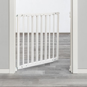 parapetto per le scale MyGate
