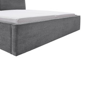 Bett Malmö-201