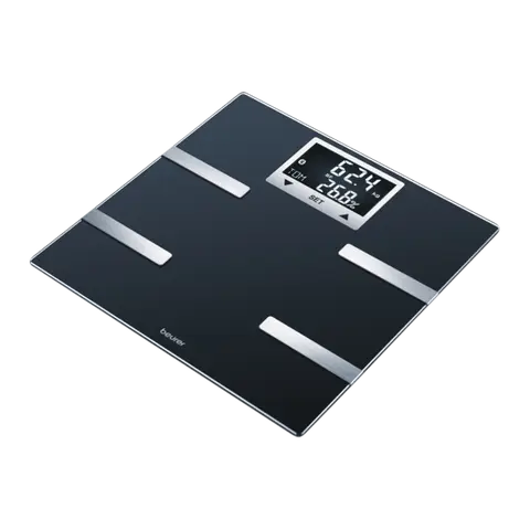 scale diagnostiche BF 720