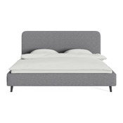 letto Sleepin
