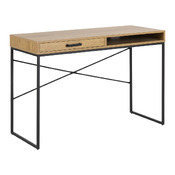 bureau Seaford