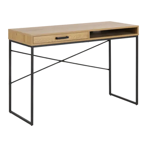 Schreibtisch Seaford