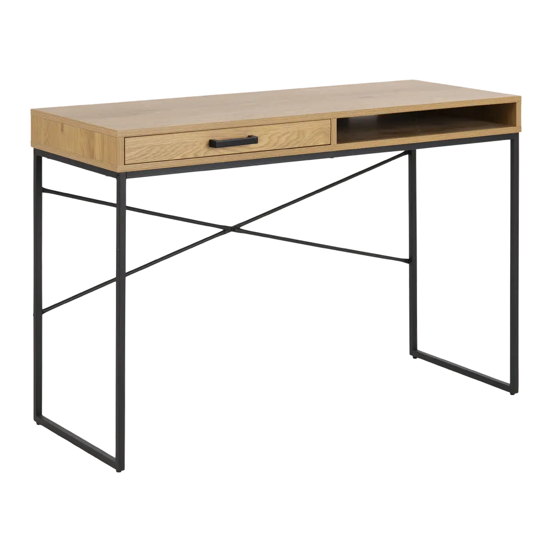 Schreibtisch Seaford