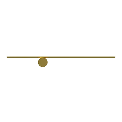 lampada da parete Coordinates