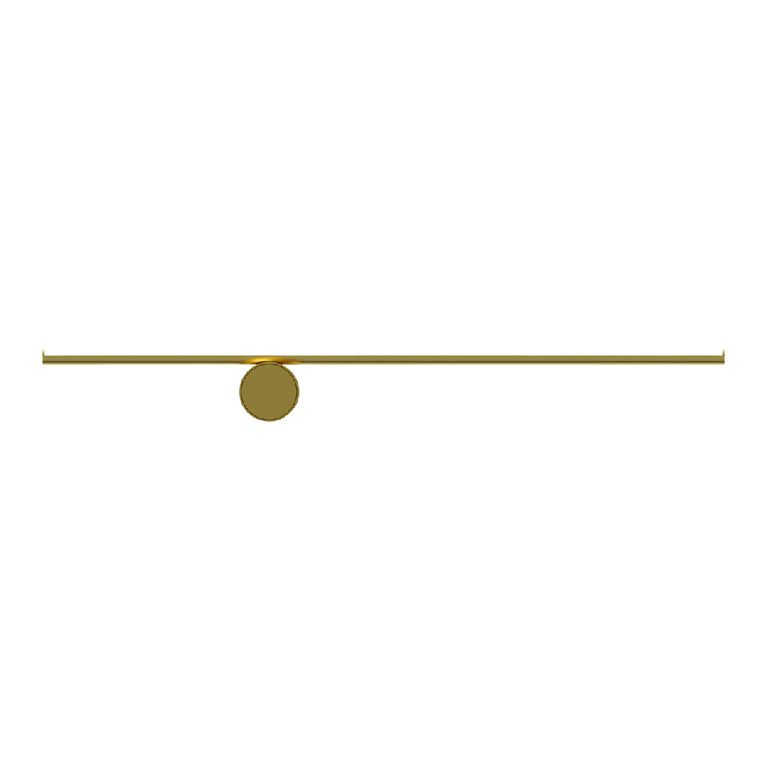 applique COORDINATES