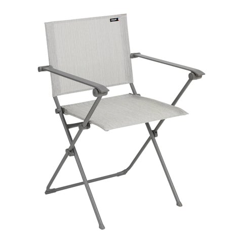 chaise de jardin Anytime