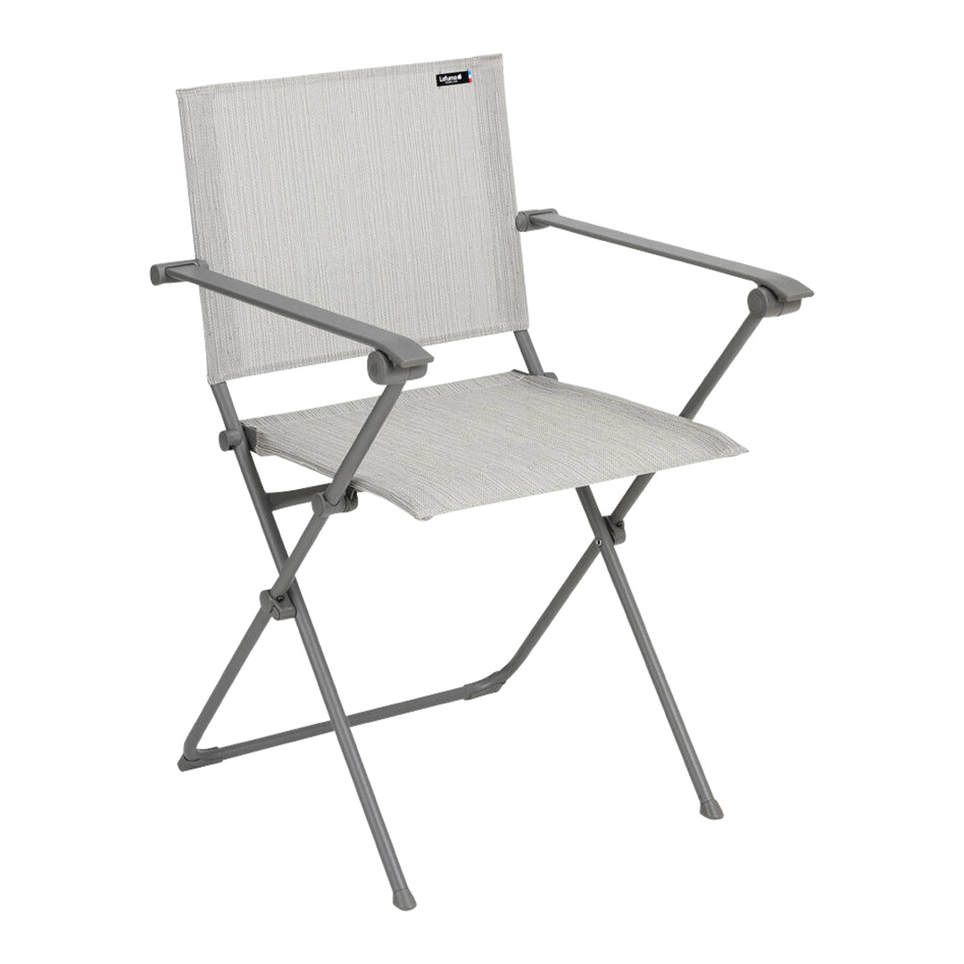 chaise de jardin Anytime