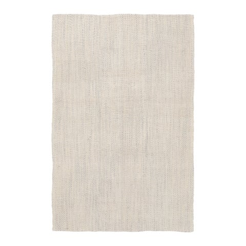tappeto kilim Einzelstück Iran