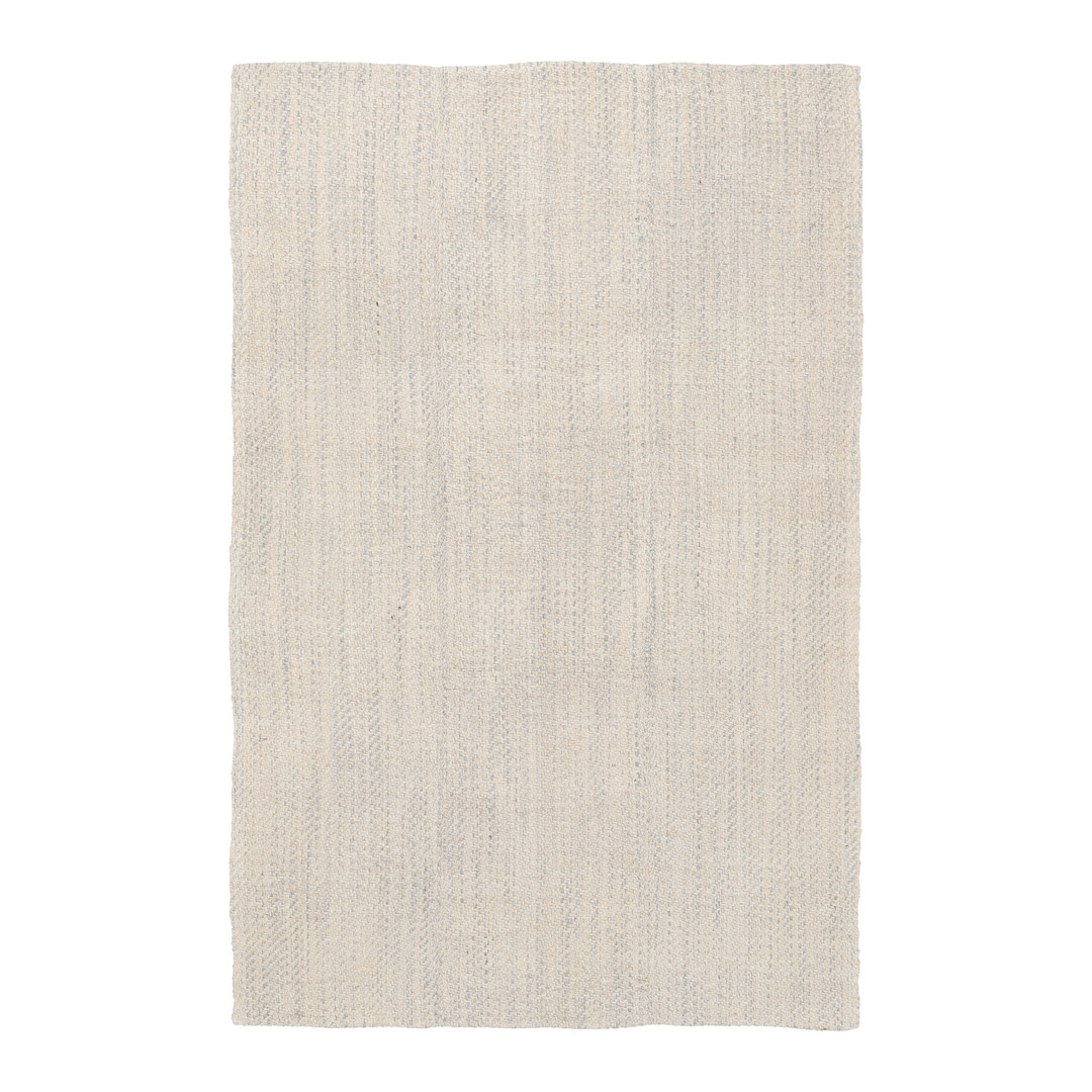 tappeto kilim Einzelstück Iran