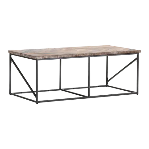 table basse Aristo