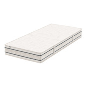 matelas MASTERLUXE