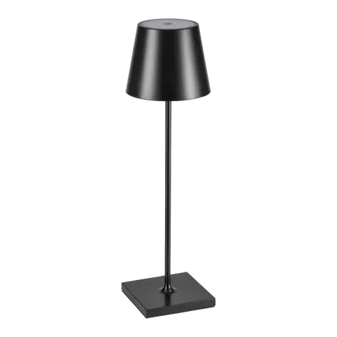 Outdoor lampe de table NUINDIE