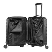carrello della cabina Kosmo