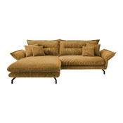 Ecksofa Lava