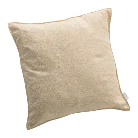 cuscino decorativo MORRIS